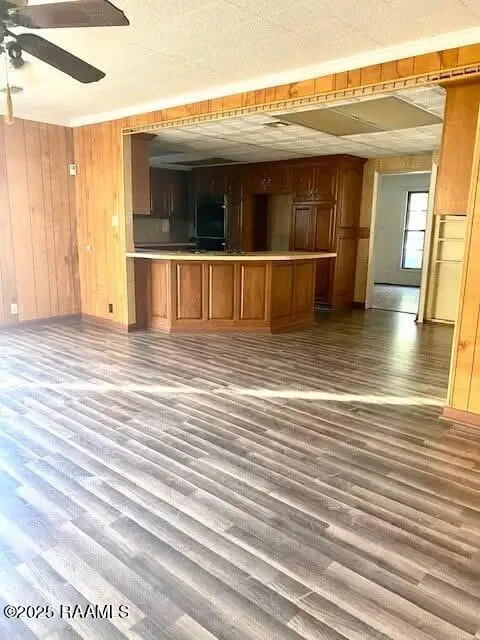 607 Ashton Street, New Iberia, LA 70563 - #3