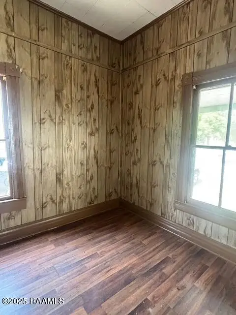 702 NE Evangeline Thwy, Lafayette, LA 70501 - #3