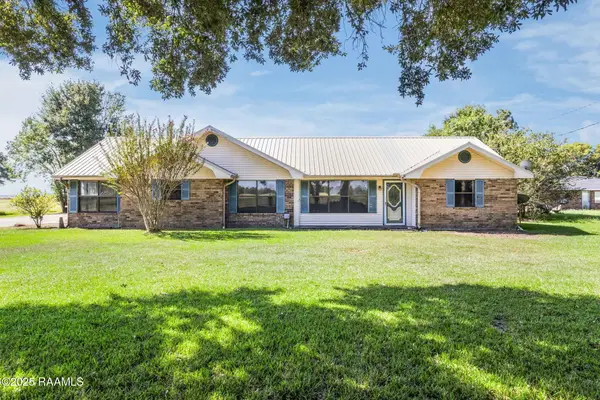 324 La-358, Church Point, LA 70525