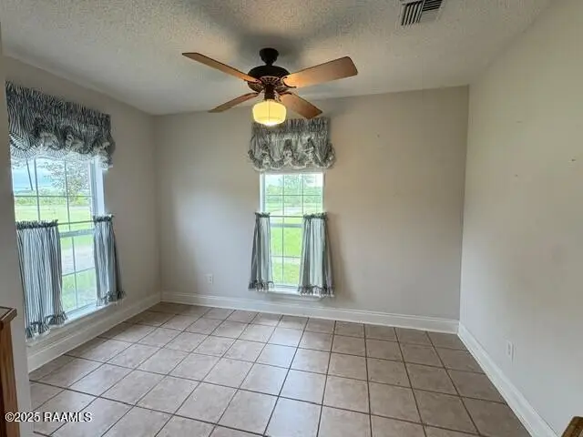 9987 Hwy 182, Franklin, LA 70538 - #2