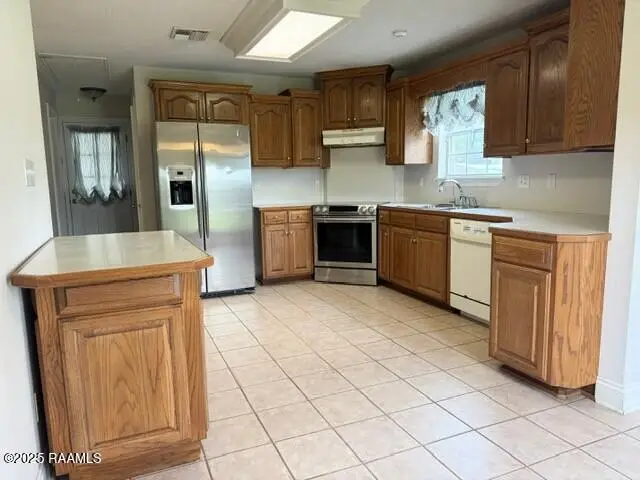 9987 Hwy 182, Franklin, LA 70538 - #3