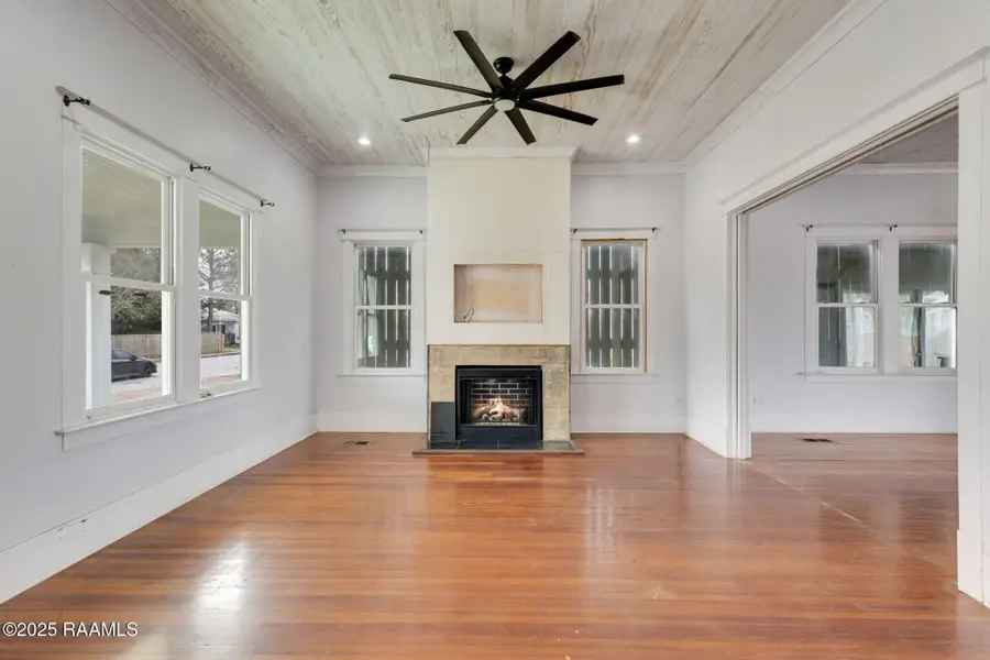 122 W Port Street, Saint Martinville, LA 70582 - #3