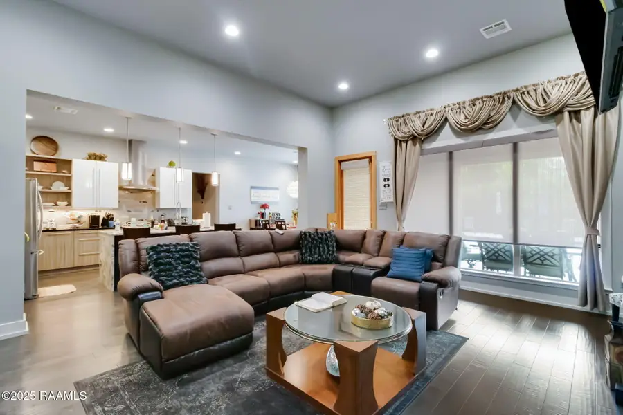 314 Champagne Drive, Opelousas, LA 70570 - #3