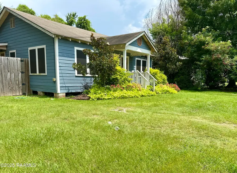 920 St. Patrick Street, Lafayette, LA 70506 - #3