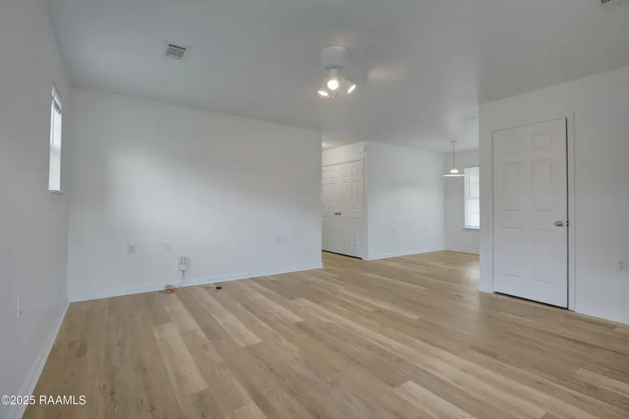 116 Ribbon Cane Drive, Thibodaux, LA 70301 - #2
