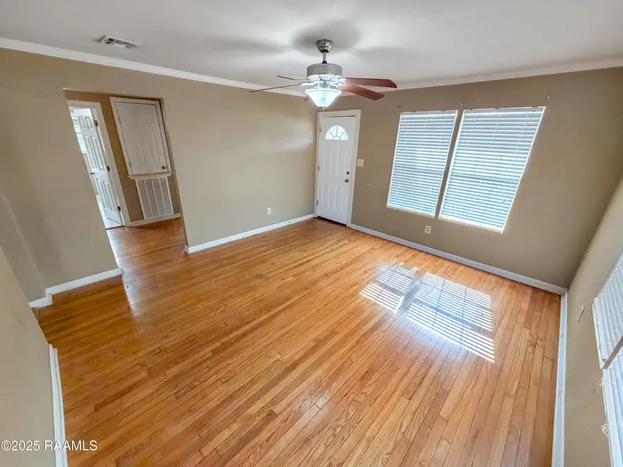 100 Virginia Avenue, Lafayette, LA 70507 - #2