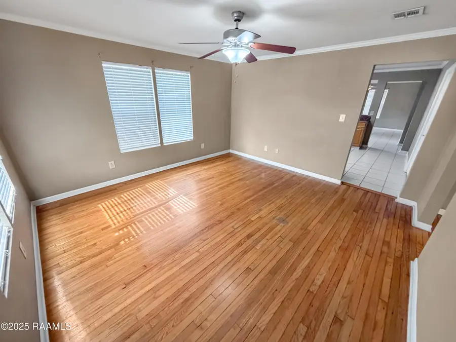 100 Virginia Avenue, Lafayette, LA 70507 - #3