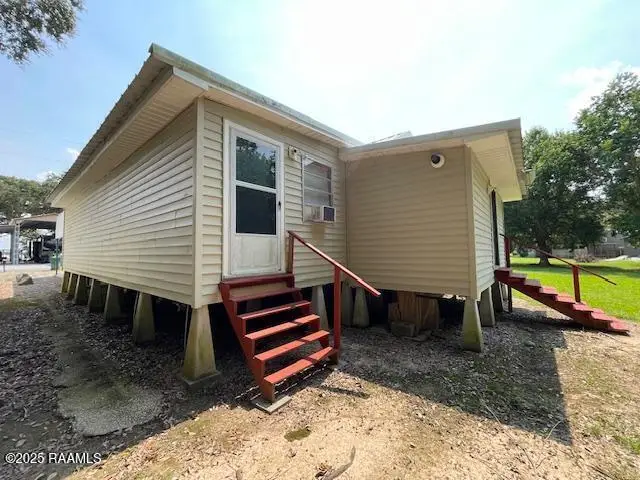 125 Lakeside Avenue, Gueydan, LA 70542 - #3