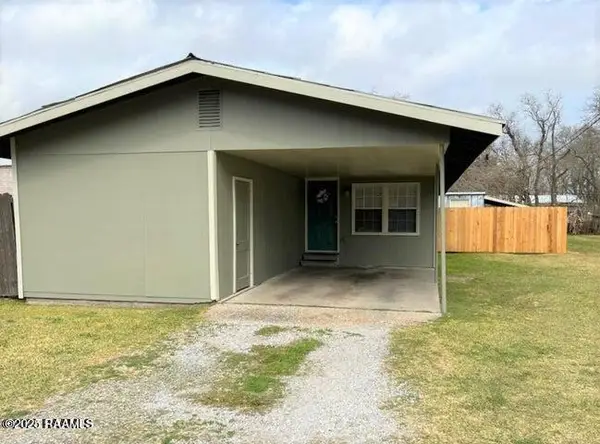 105 W Cedar Street, Lafayette, LA 70501