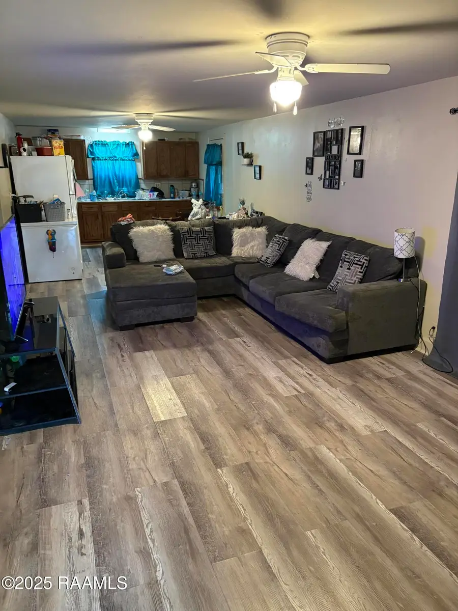 105 W Cedar Street, Lafayette, LA 70501 - #2