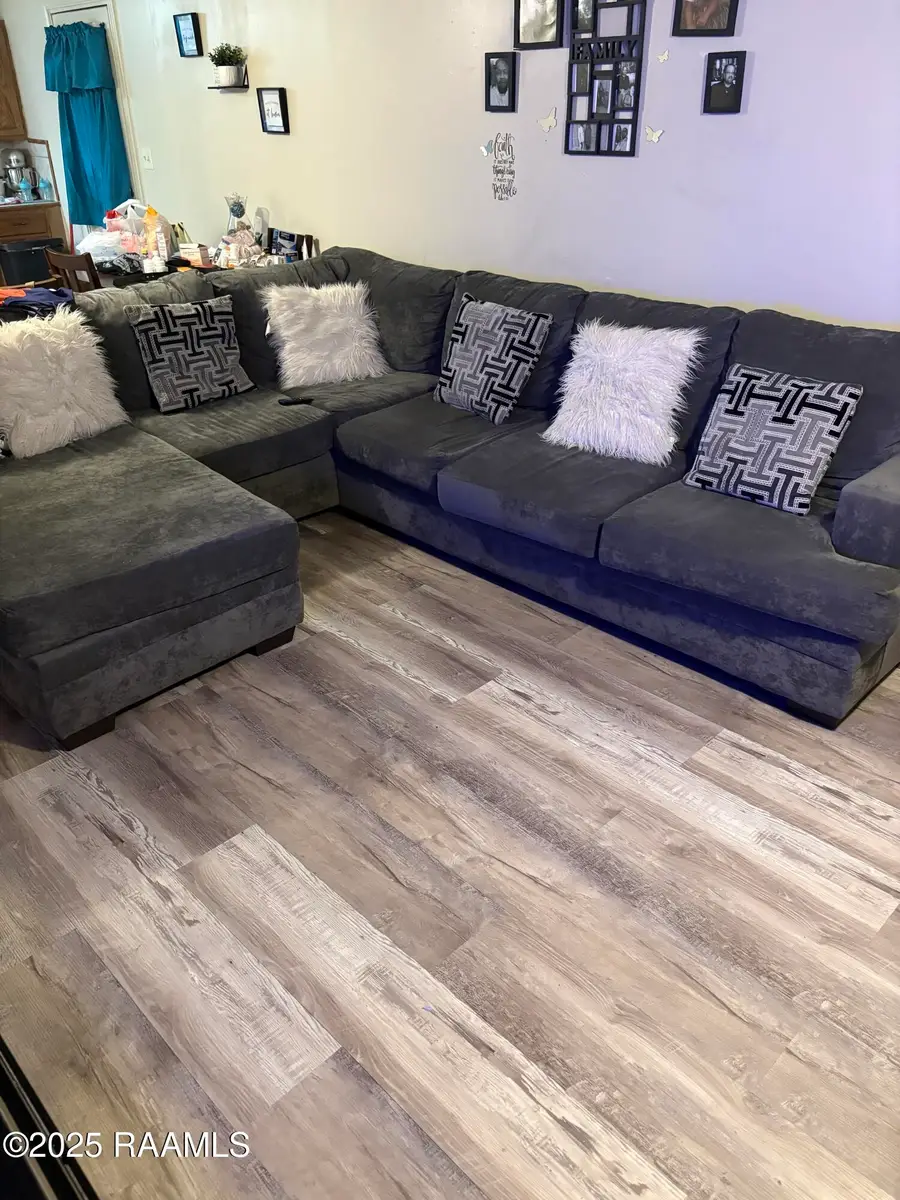 105 W Cedar Street, Lafayette, LA 70501 - #3