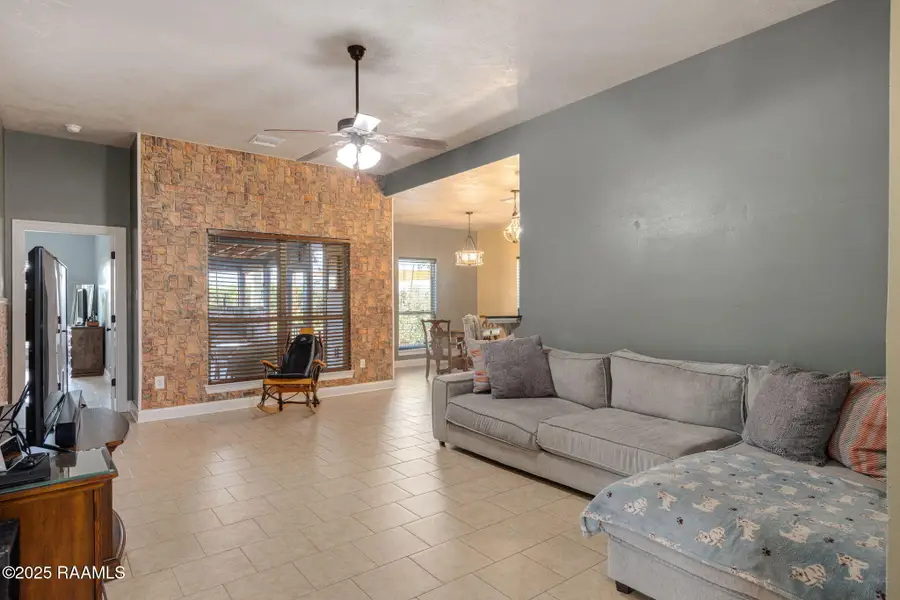 107 Cezanne Drive, Rayne, LA 70578 - #2