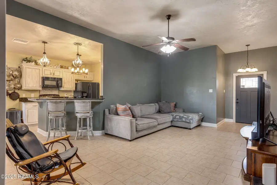 107 Cezanne Drive, Rayne, LA 70578 - #3