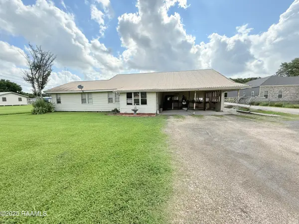 314 N Domingue North Avenue, Lafayette, LA 70506