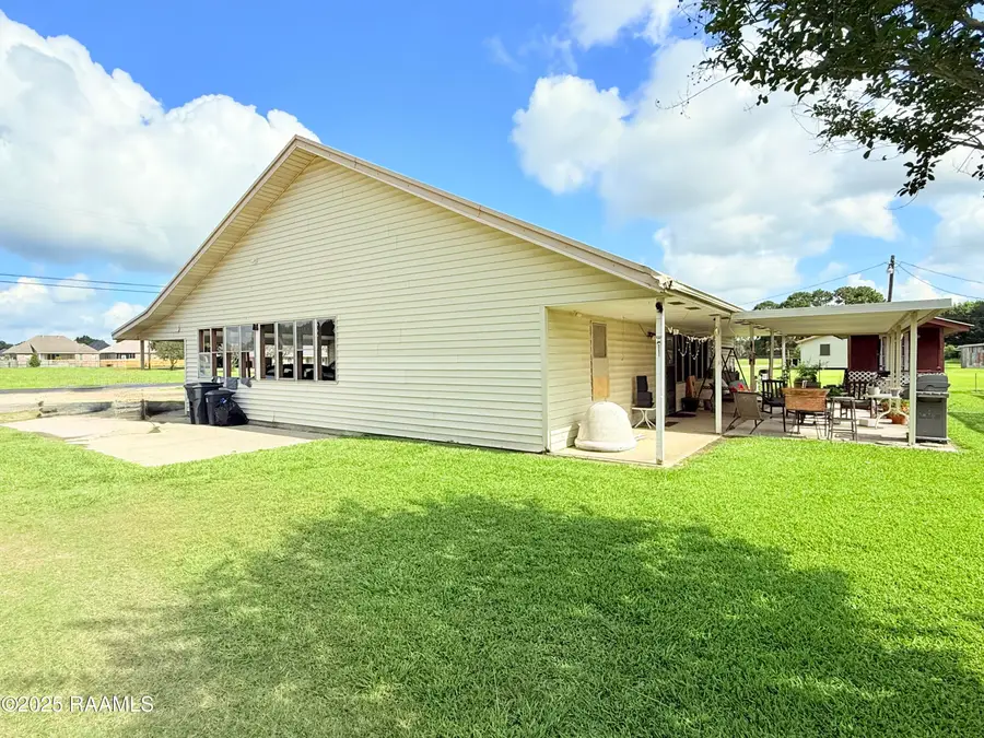 314 N Domingue North Avenue, Lafayette, LA 70506 - #2