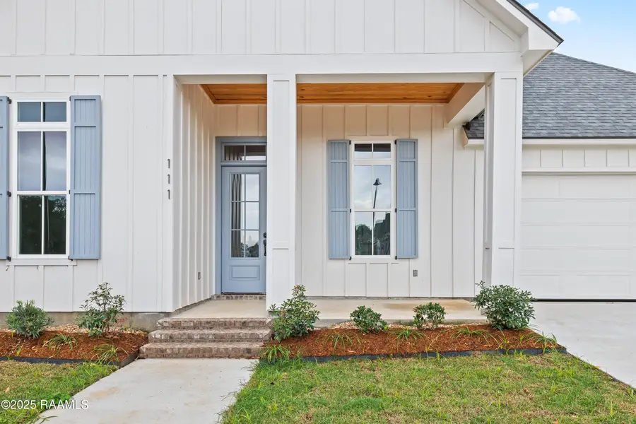 111 Porch View Drive, Lafayette, LA 70508 - #3