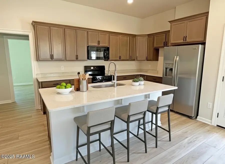 108 Brattle Court, Lafayette, LA 70506 - #3