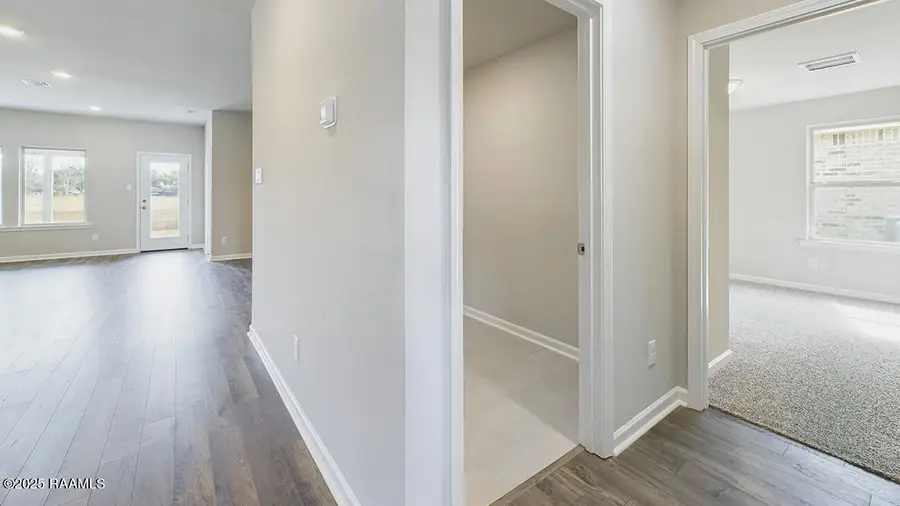 328 White Pine Drive, Lafayette, LA 70501 - #2