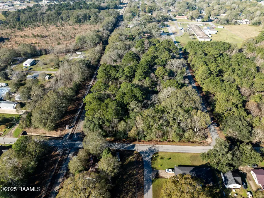 Tbd Brother J Road, Eunice, LA 70535 - #3