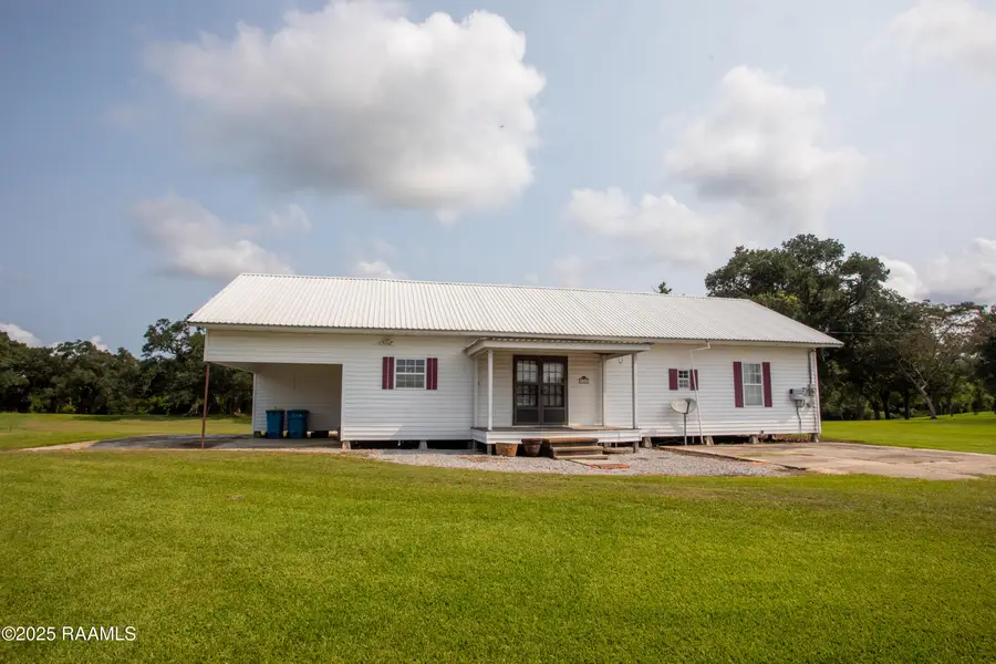 1606 Anse Broussard Highway, Breaux Bridge, LA 70517 - #2