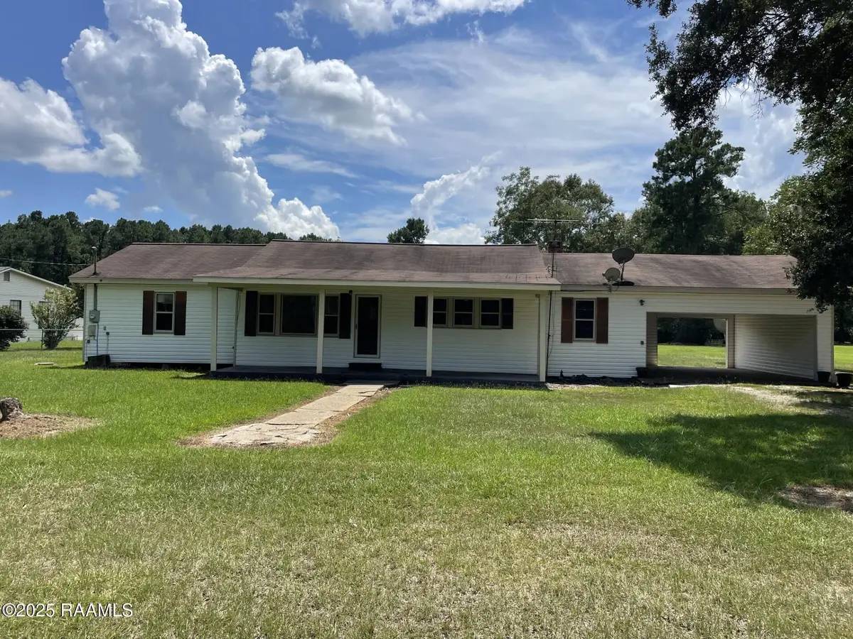 7246 U.s. Hwy 167 N, Ville Platte, LA 70586 - #1