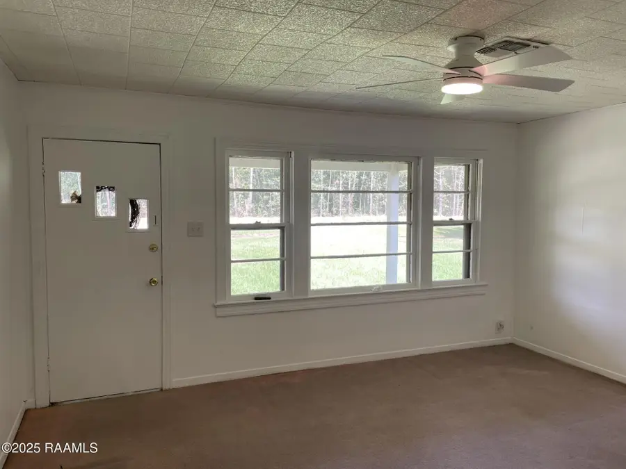 7246 U.s. Hwy 167 N, Ville Platte, LA 70586 - #3