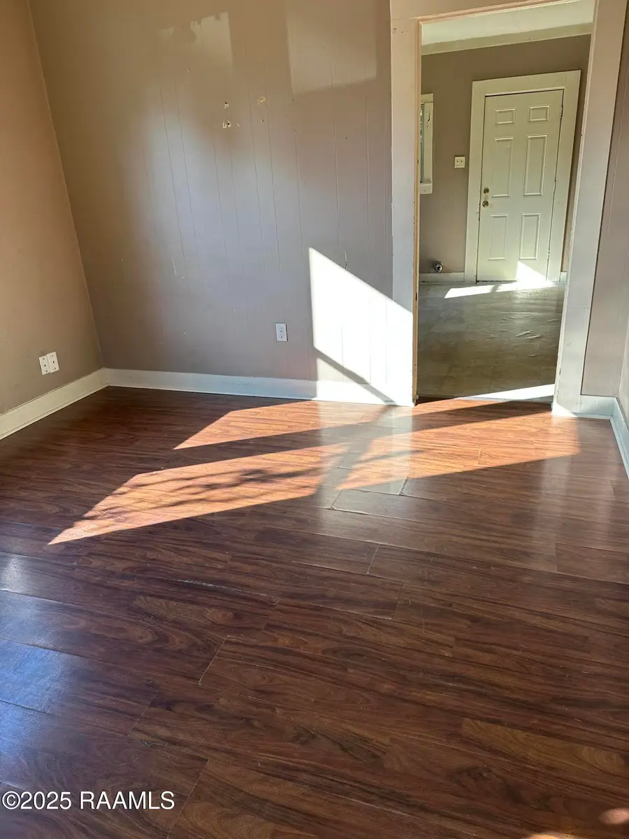 1013 E Vermillion Street, Lafayette, LA 70501 - #2
