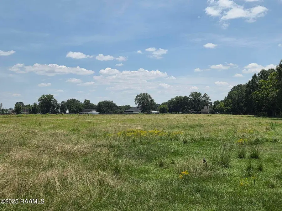 2021 La-93, Scott, LA 70583 - #3