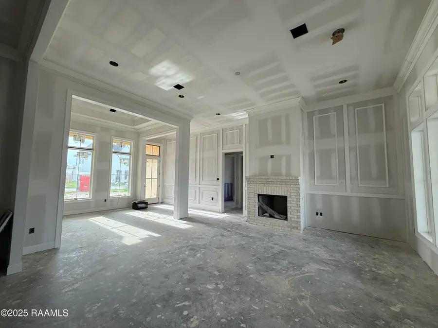 103 Travellers Palm Way, Youngsville, LA 70592 - #3