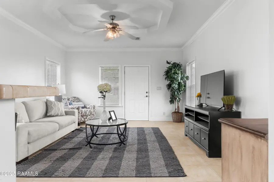 264 Oak Mnr Road, Rayne, LA 70578 - #3