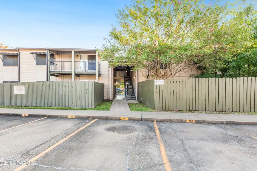 220 Doucet Road #201a, Lafayette, LA 70503 - #3