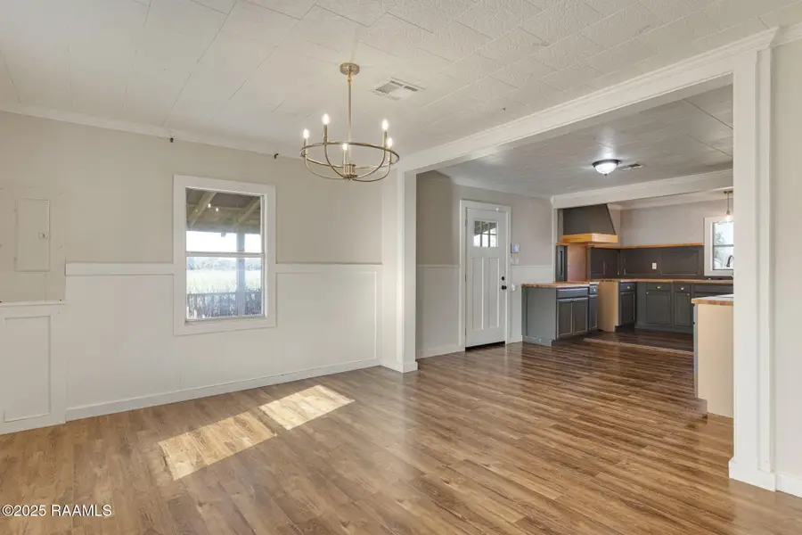 116 Rougeau Road, Lafayette, LA 70508 - #3