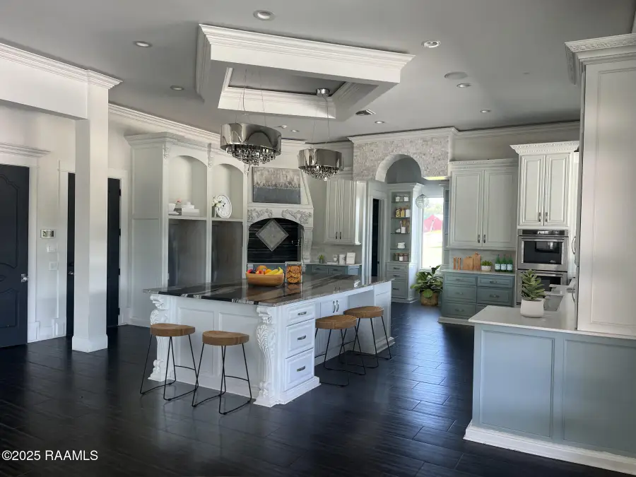 111 Belle Helene Court, Lafayette, LA 70508 - #2