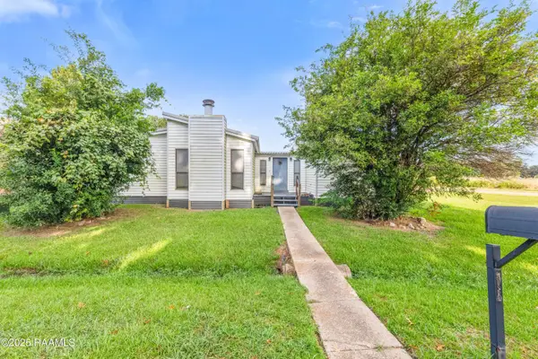 101 Rimrock Drive, Lafayette, LA 70506