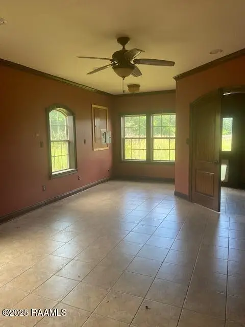 375 Burk Manuel, Eunice, LA 70535 - #2