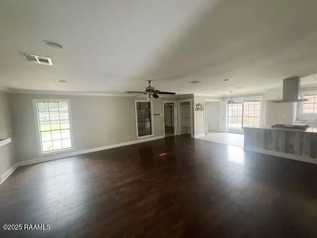 307 Celeste Drive, New Iberia, LA 70560 - #2