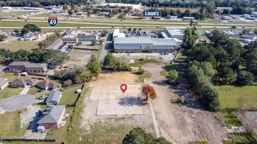 600 Loire Avenue, Lafayette, LA 70507 - #3