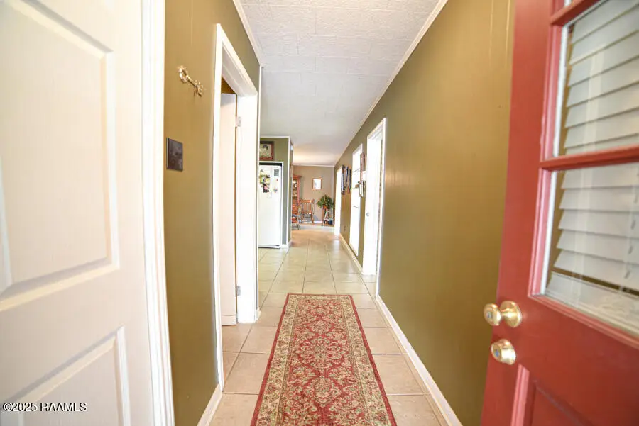 1220 N Eastern Avenue, Crowley, LA 70526 - #3