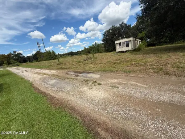 206c Sellers Road, Duson, LA 70529