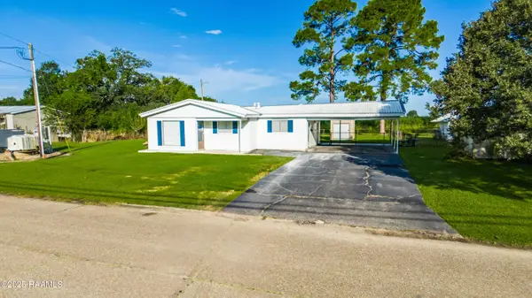 904 Orange Grove Avenue, New Iberia, LA 70560