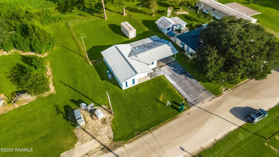 904 Orange Grove Avenue, New Iberia, LA 70560 - #3