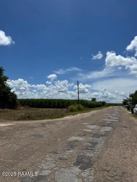 Tbd Coteau Rd Road, New Iberia, LA 70560 - #1