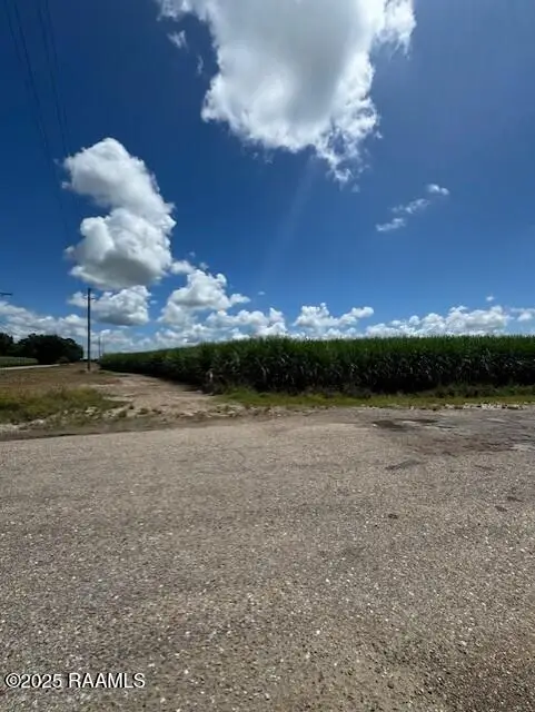 Tbd Coteau Rd Road, New Iberia, LA 70560 - #2