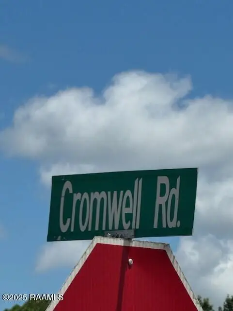 Tbd Coteau Rd Road, New Iberia, LA 70560 - #3