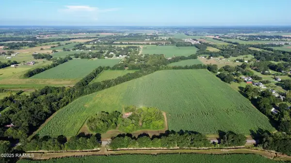 720 Austin Road, Youngsville, LA 70592