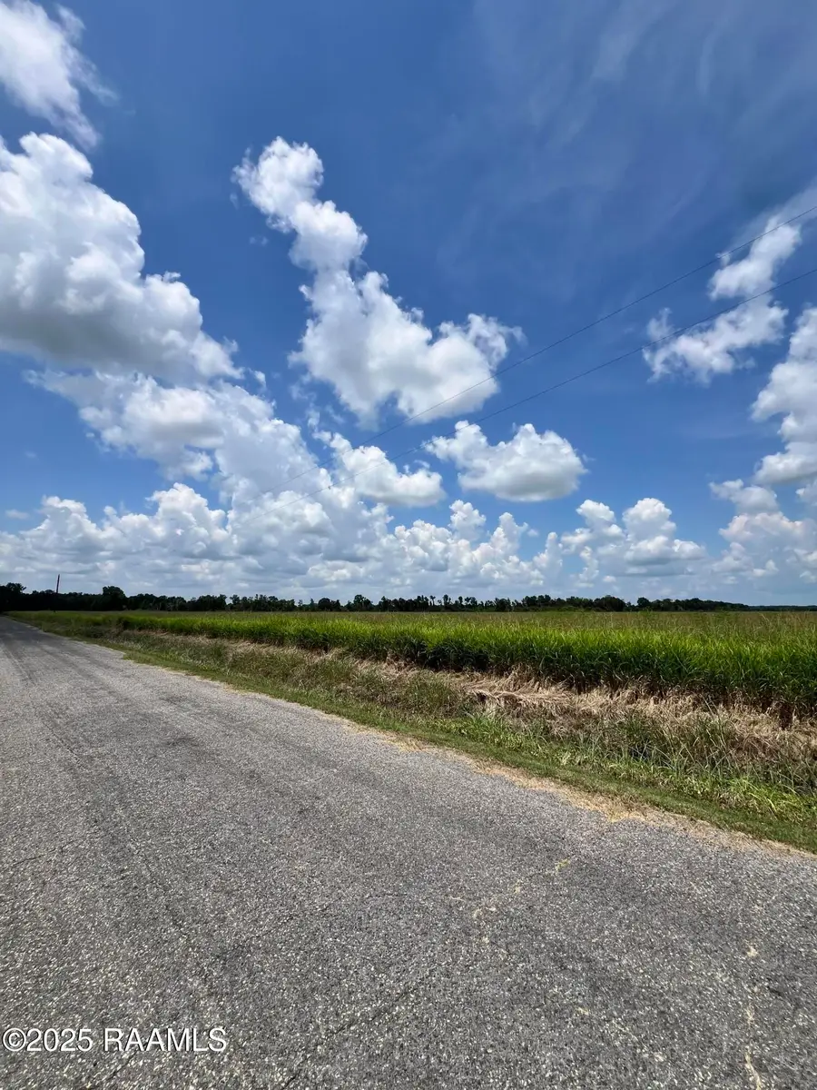 400 Blk Andrew Drive 1, Church Point, LA 70525 - #2