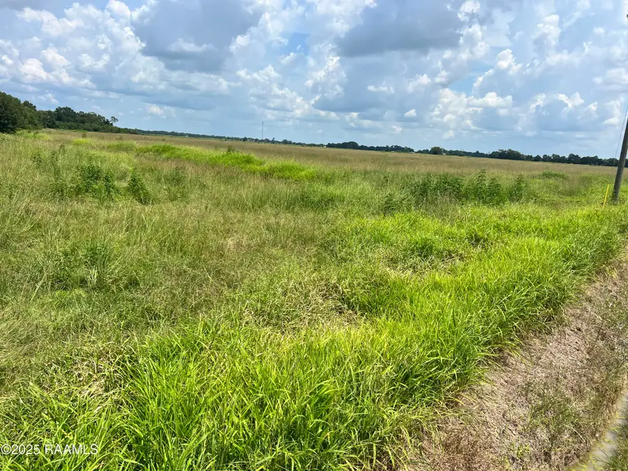 400 Blk Andrew Drive 1, Church Point, LA 70525 - #3