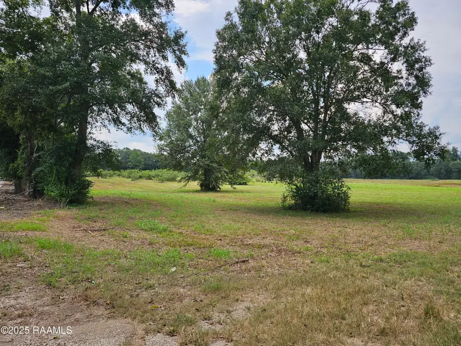 500 Blk E Musique Road, Carencro, LA 70520 - #2
