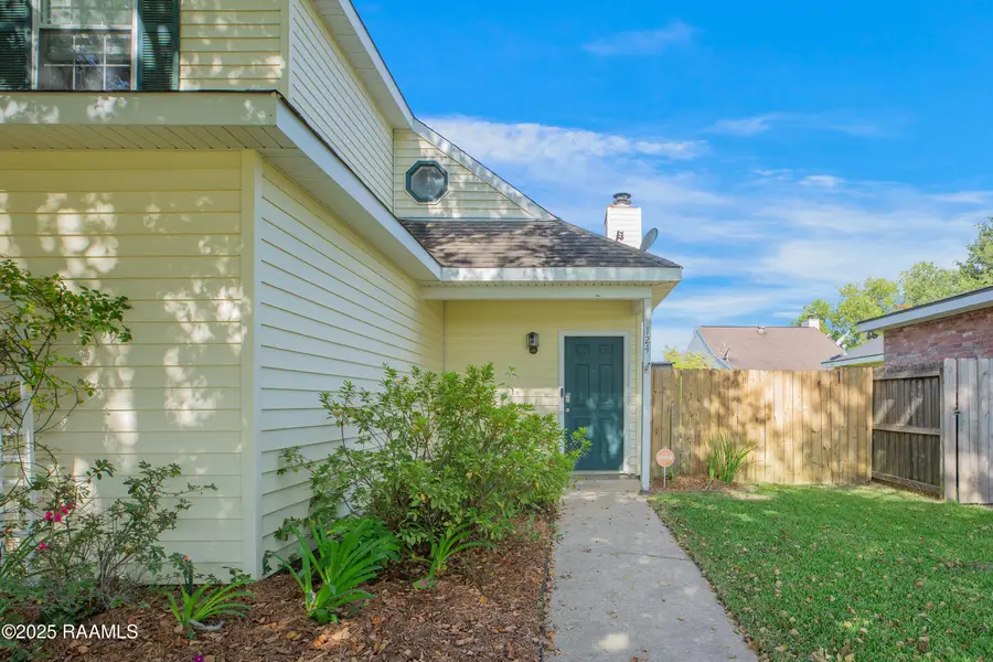 124 Marietta Drive, Youngsville, LA 70592 - #3