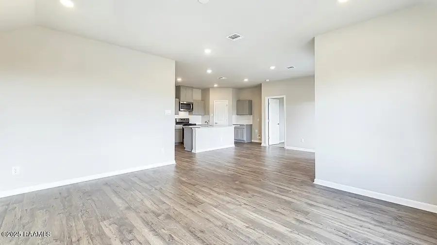 150 Reid Drive, Sunset, LA 70584 - #3